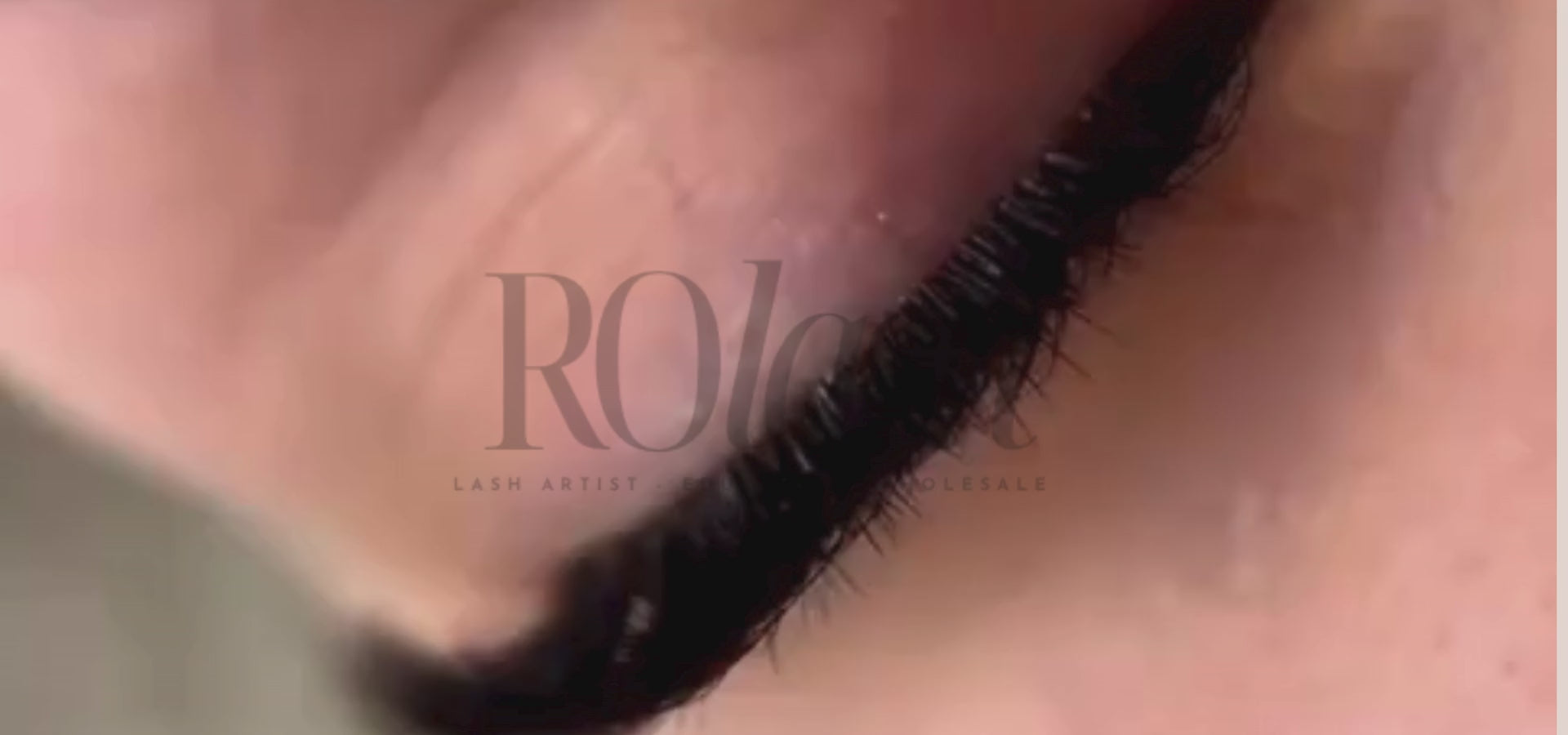 Video laden: 